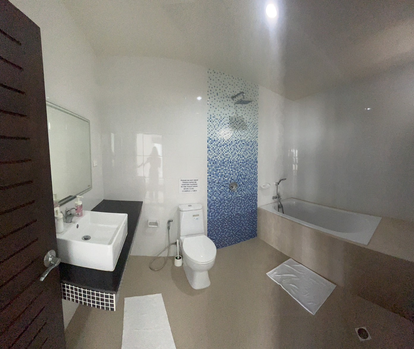 For Sale : Rawai, Private Pool Villa, 3 bedrooms 2 bathrooms