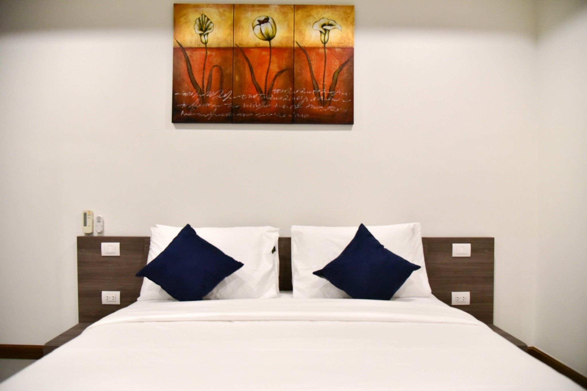 For Rent : Private Pool Villa Pasak 5/3, 3 bedrooms 3 Bathrooms 528 SQM.