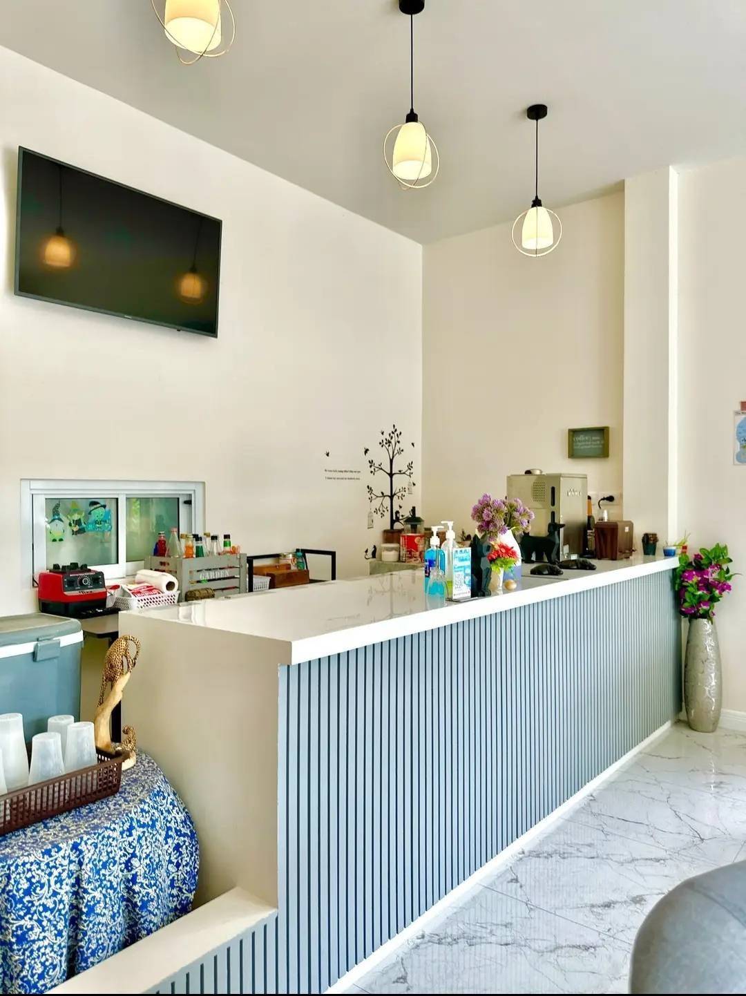 For Sales : Thalang, Pool Villa, 3 Bedrooms 3 Bathrooms