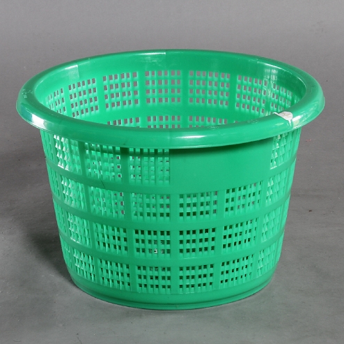 หลัวลายถี่ 060