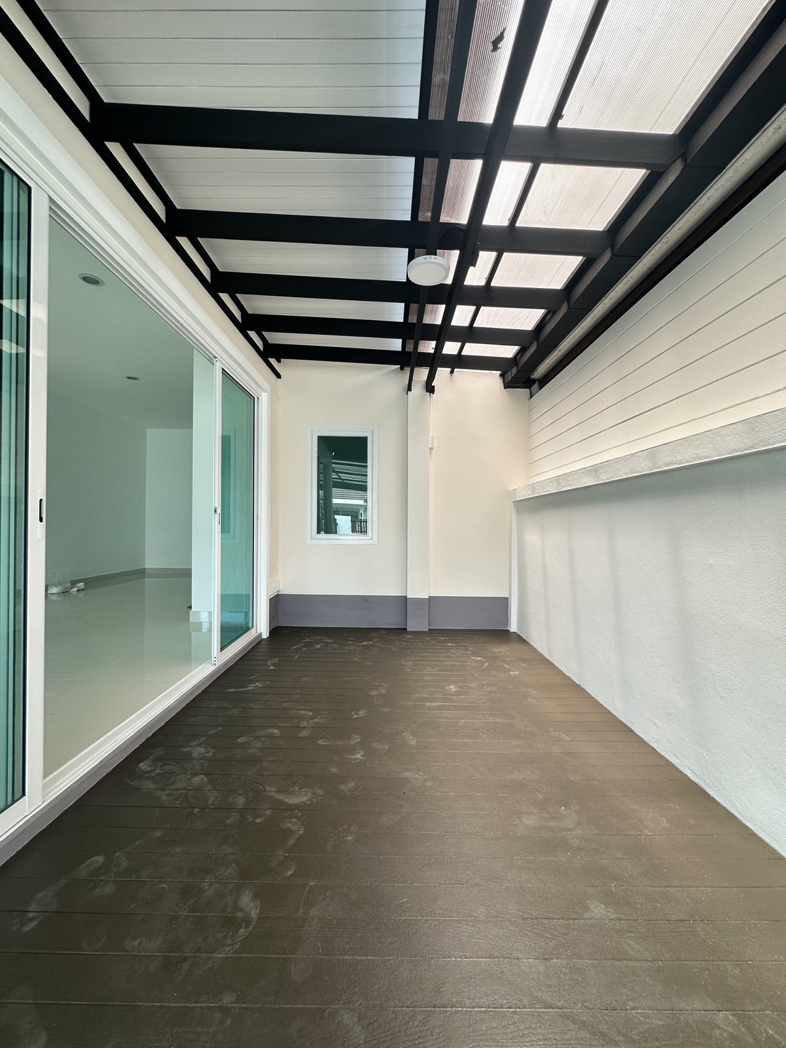 For Sales : Thalang, Twin House @Pa Khrongcheep , 3 Bedrooms, 2 Bathrooms