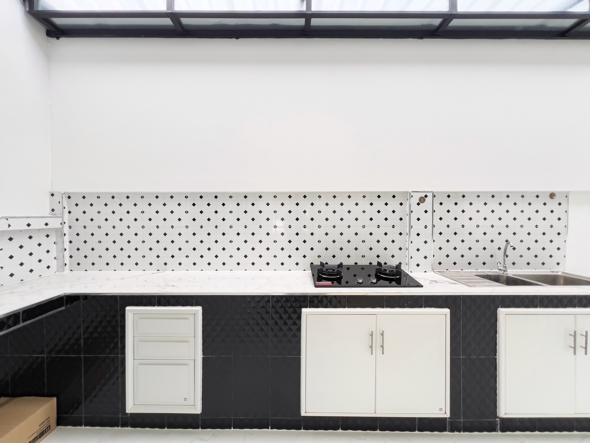 For Sales : Thalang, One-storey detached house, 3 bedrooms 2 bathrooms