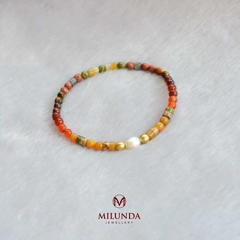 แสงแห่งโชคลาภ อำนาจ วาสนาบารมี และความมั่งคั่ง CWED4-0451490