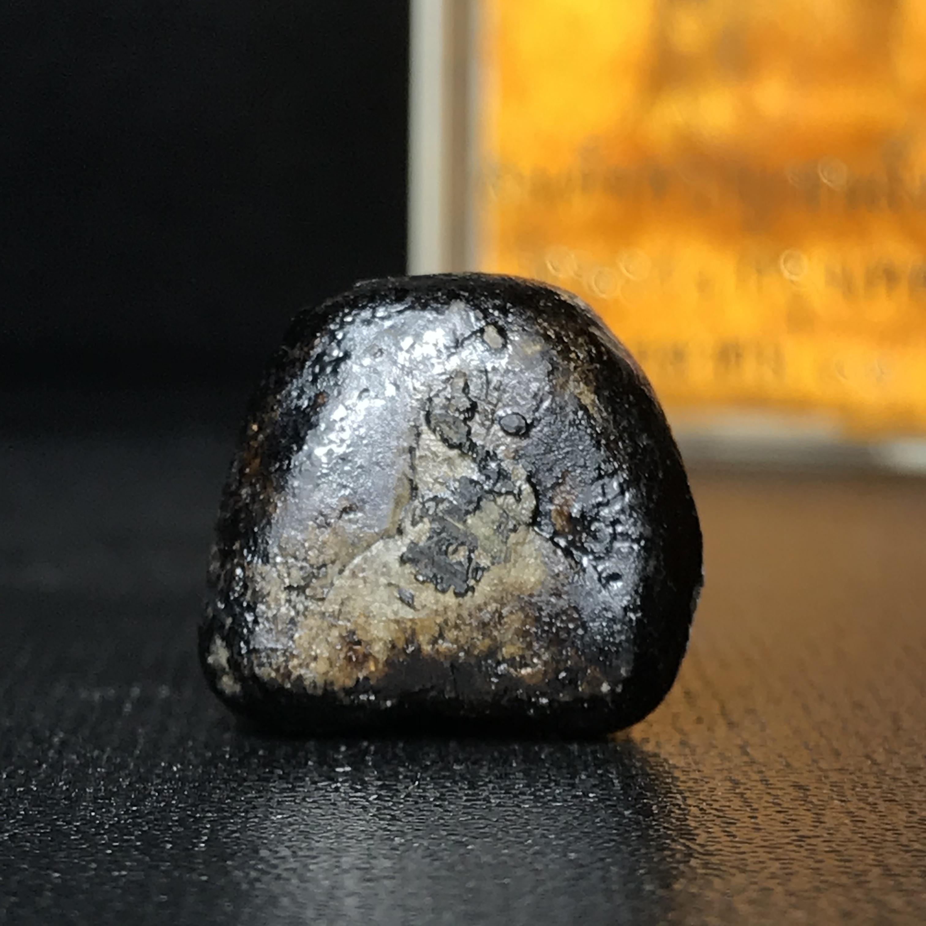 พระปิดตานำโชค สมเด็จพระญาณสังวร วัดบวรนิเวศวิหาร กรุงเทพ ปี2531(เจริญก้าวหน้า มีโชคลาภ การค้าเจริญรุ่งเรื่อง แคล้วคลาดปลอดภัย)