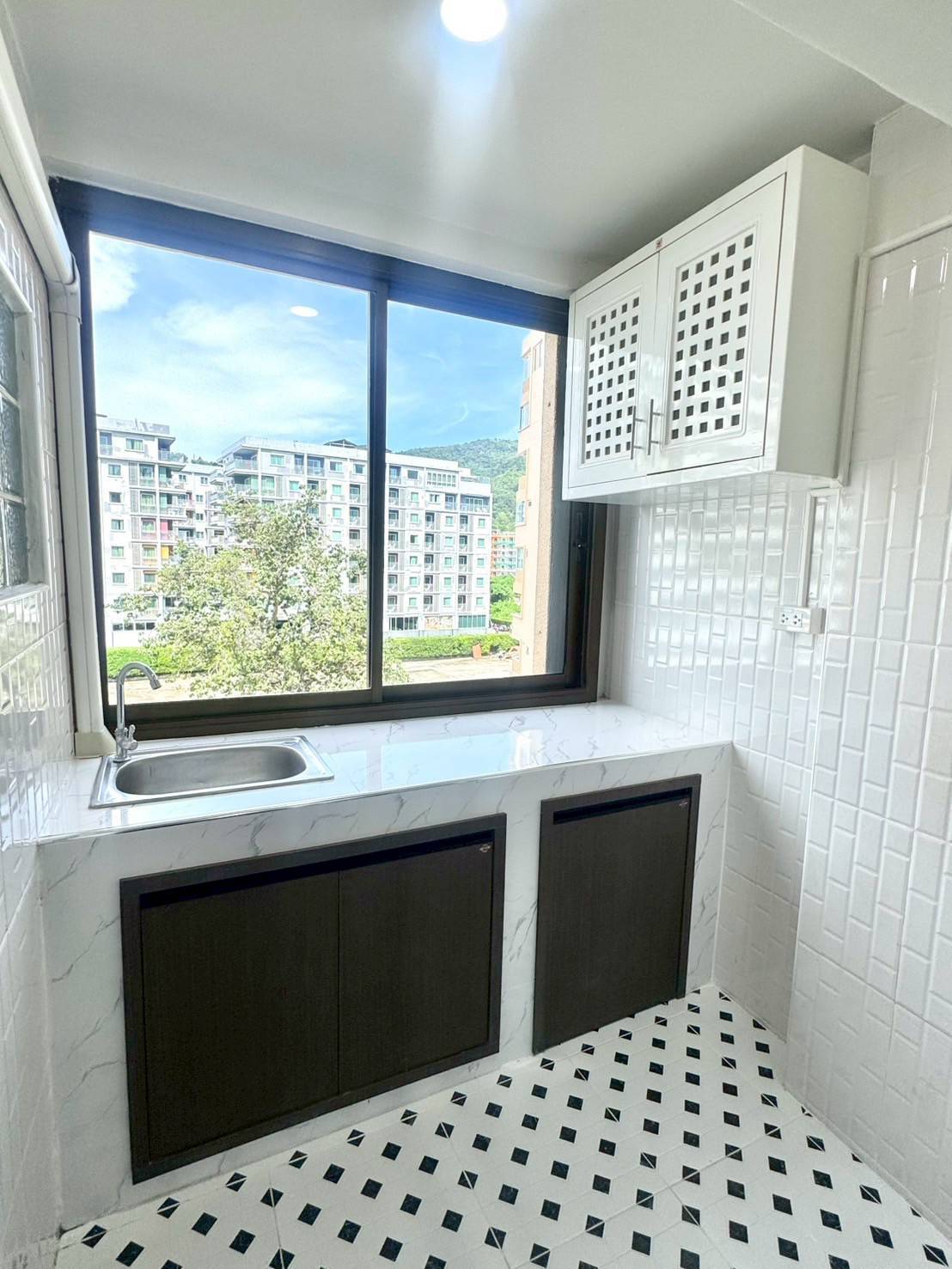 For Sales : Patong Condotel, 1 Bedroom, 5th flr.