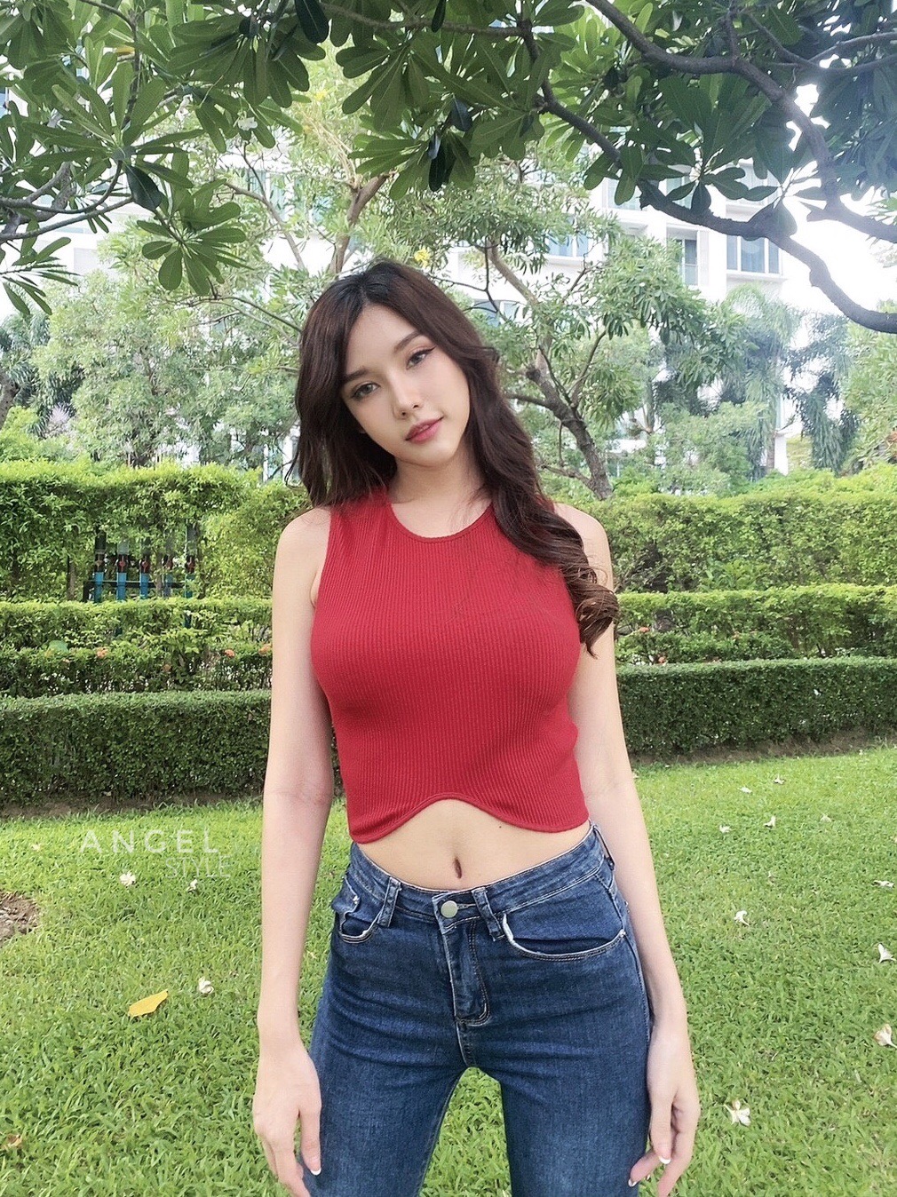 กุดชายกุ้น