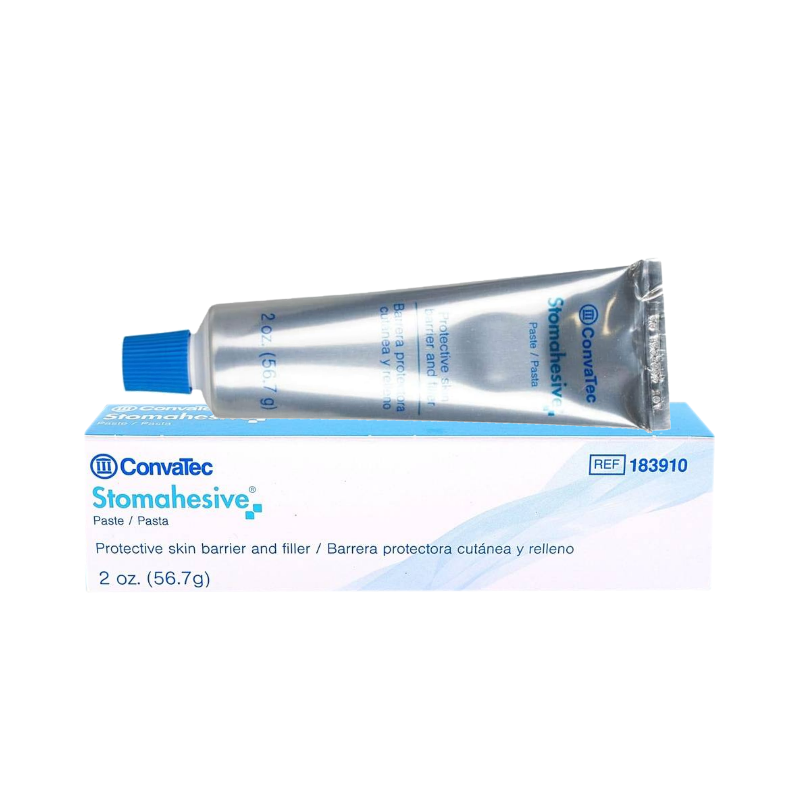 Convatec Stomahesive Paste 56.7 กรัม