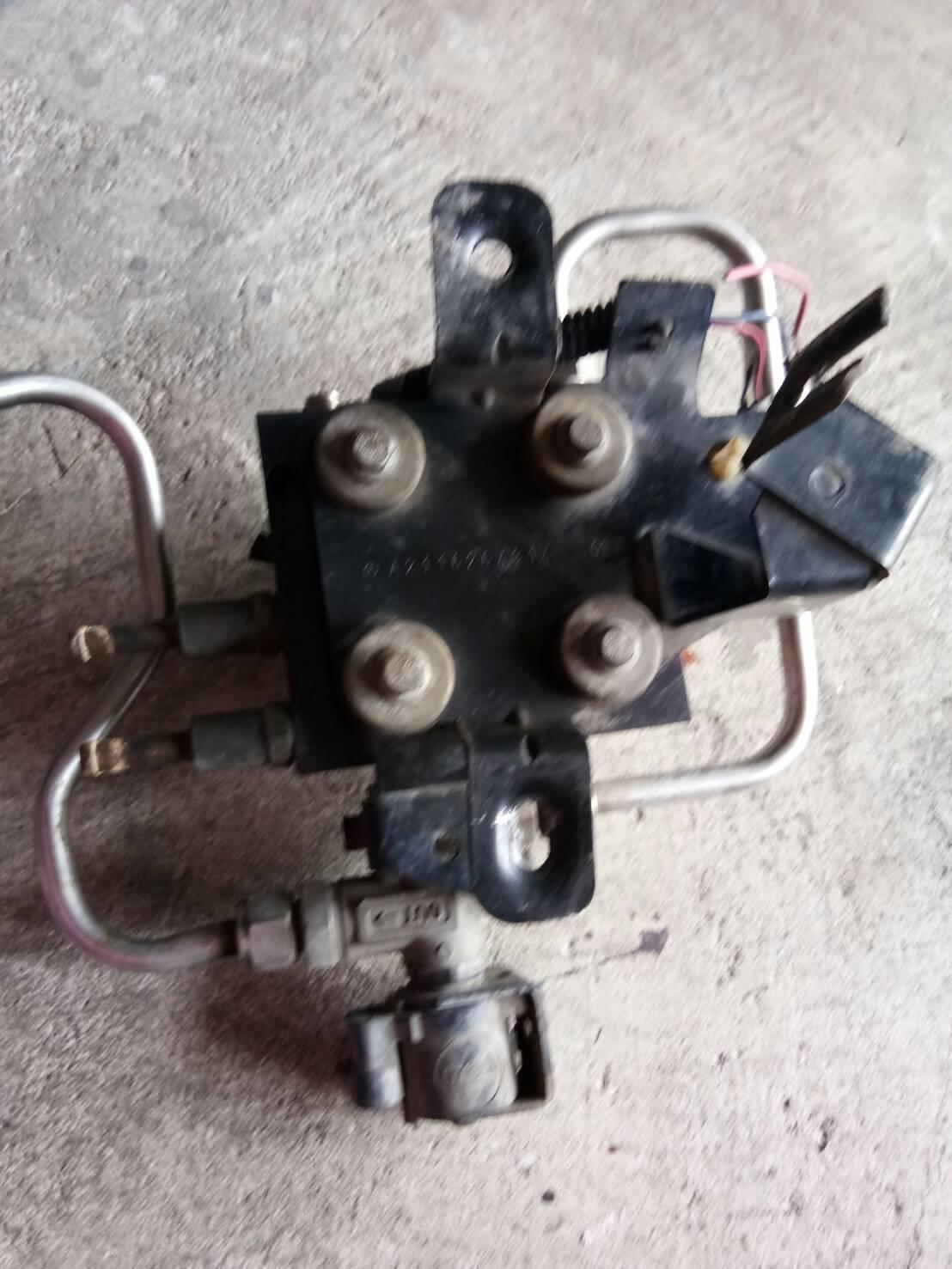 หม้อต้มแก๊สBENZ NGT