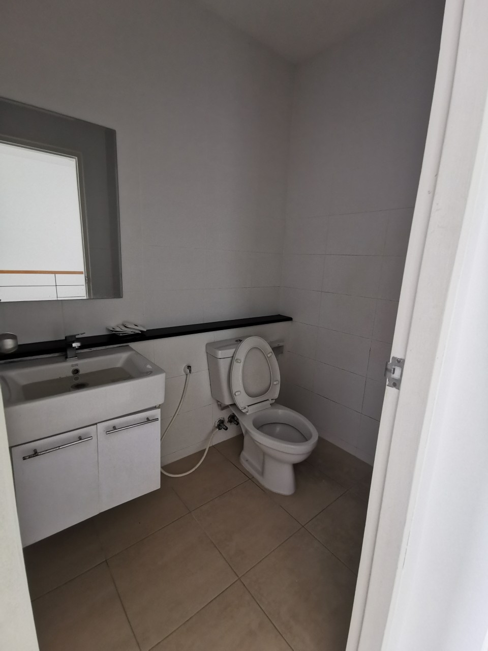 For Sales: Pakhlok, Sucharee Village Phuket, 3 bedrooms 3 bathrooms