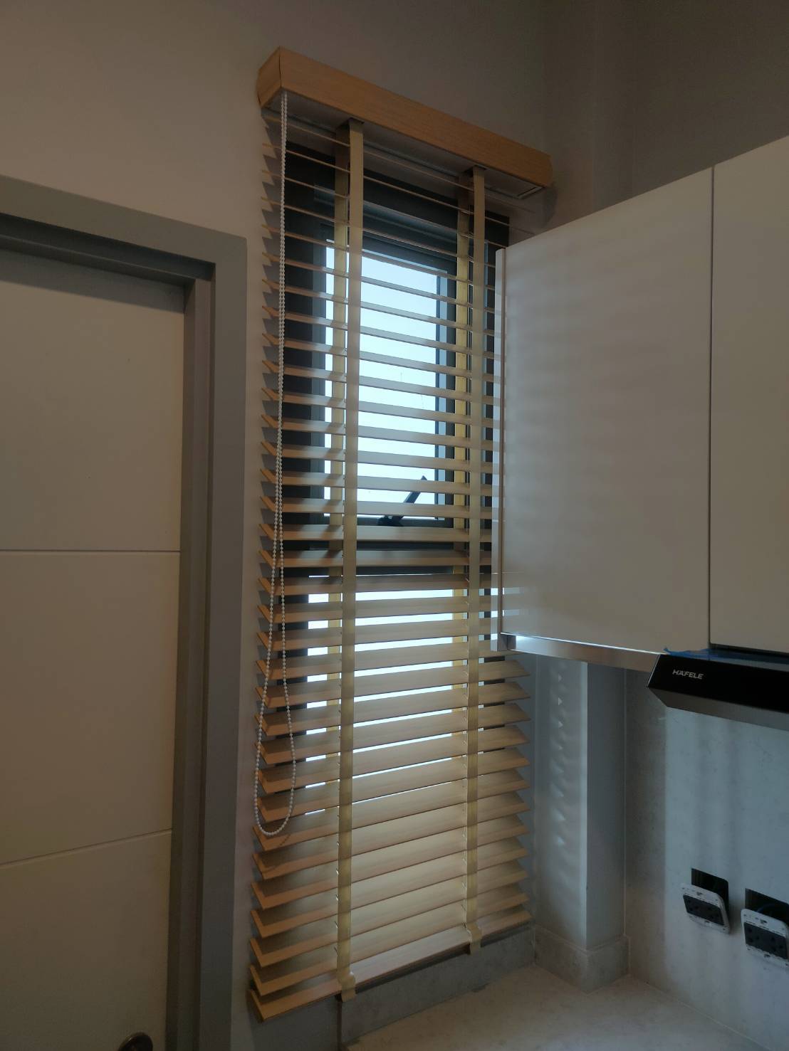 For Rent : Phuket Town, Private Pool Villa, 3 Bedrooms 3 Bathrooms