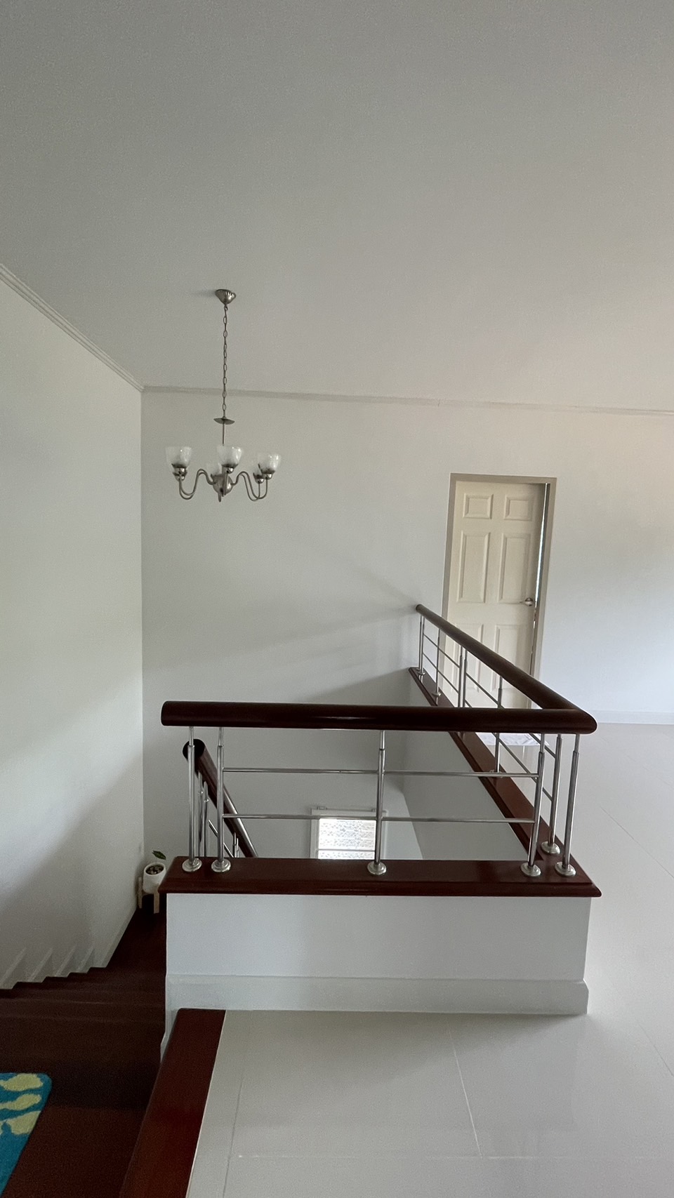 For Rent : Thalang Private House, 4 bedrooms 3 bathrooms