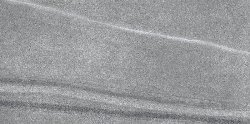 GP 60X120 เอ็ม-สโตน เทา(HYG)R10 R/T PM