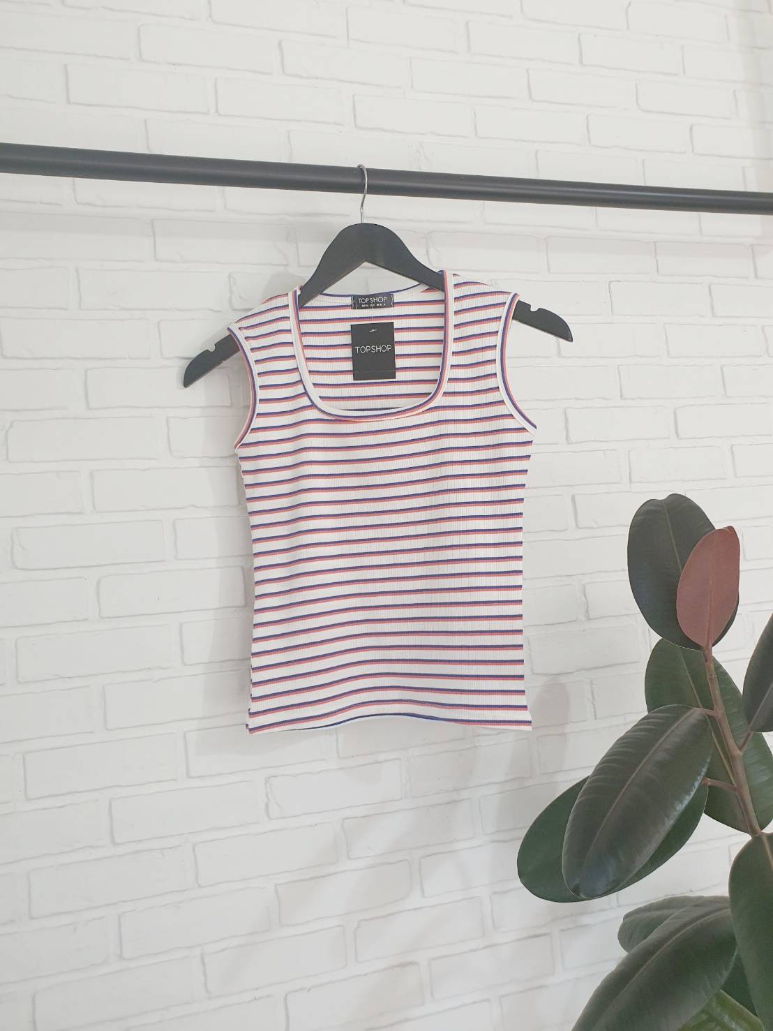 กุดริ้วเล็ก