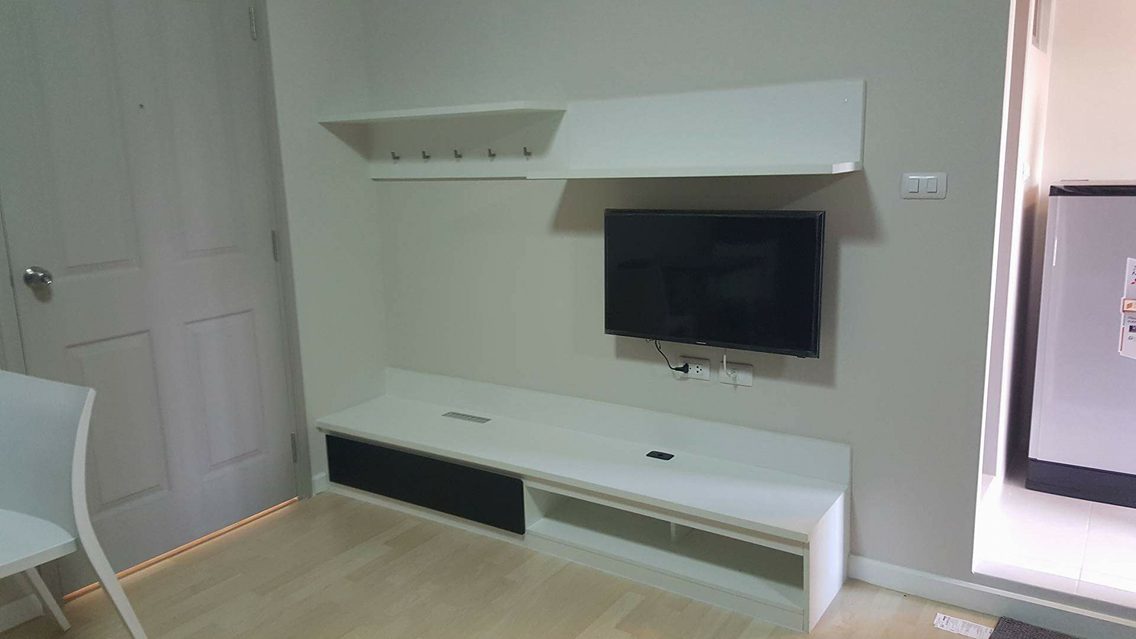 Kathu-Patong For Rent. Stuido Condominium