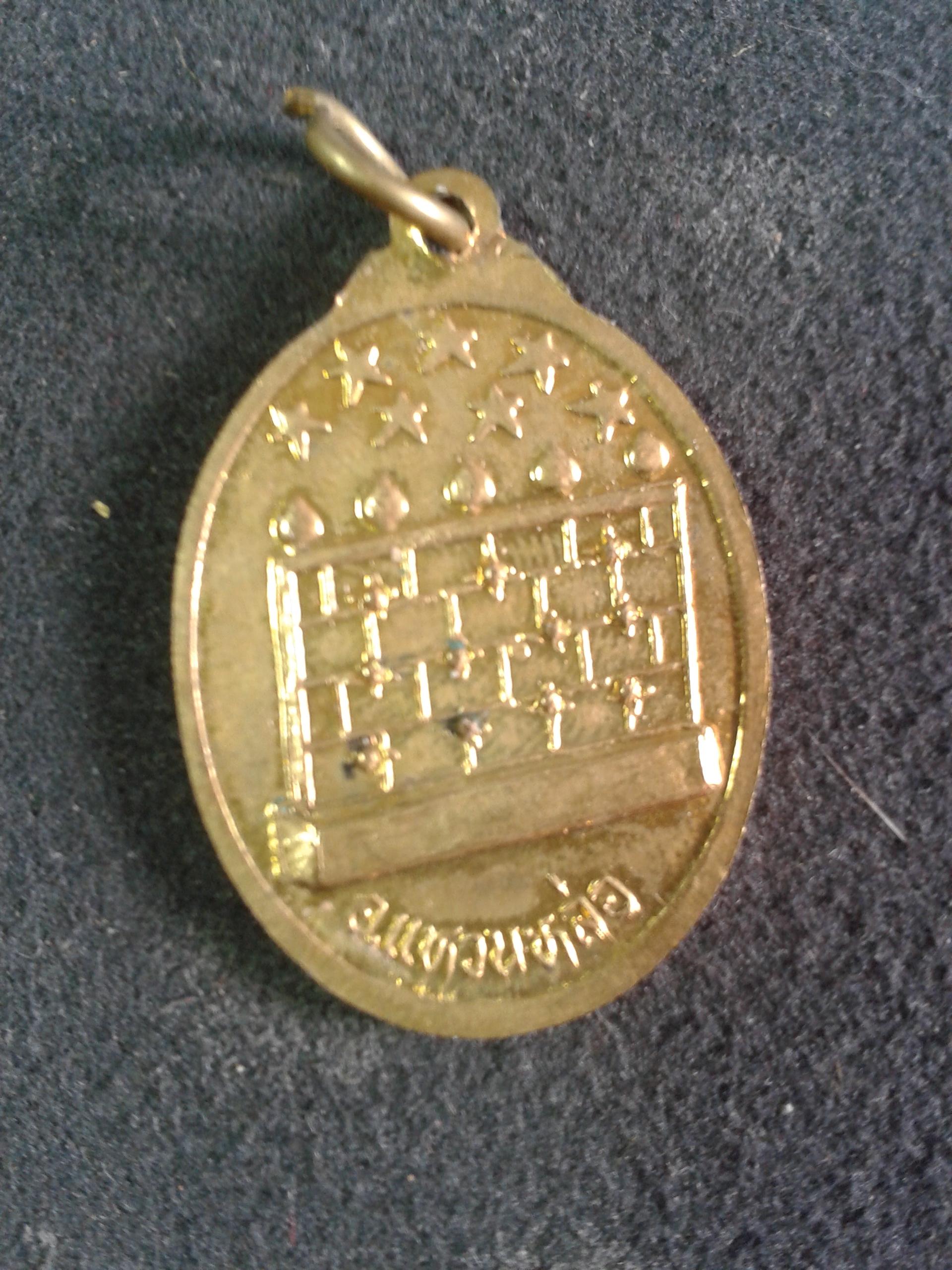 หลวงพ่อคำเป็ง ฐิตปญฺโญ รุ่น 1 องค์ละ 199 บาท พร้อมจัดส่งครับ