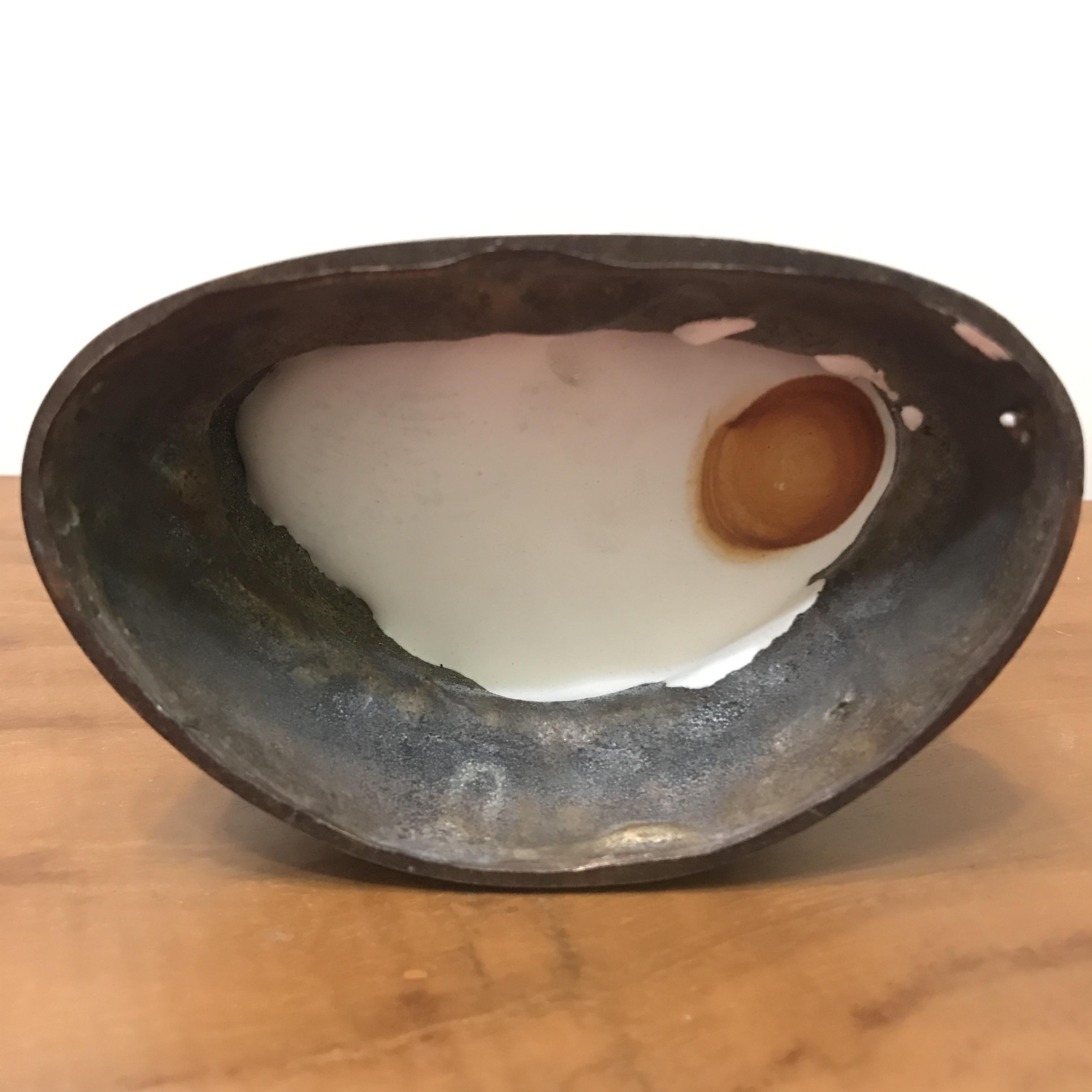 พระวุฒิจิตรลดามหามงคล ปี42 หน้าตัก 3.5นิ้ว(อีก1ของดีที่หายาก)