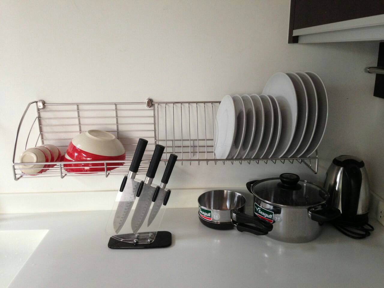 For rent : 2 bed room 2 story private pool villa at Rawai - Naiharn beach Phuket