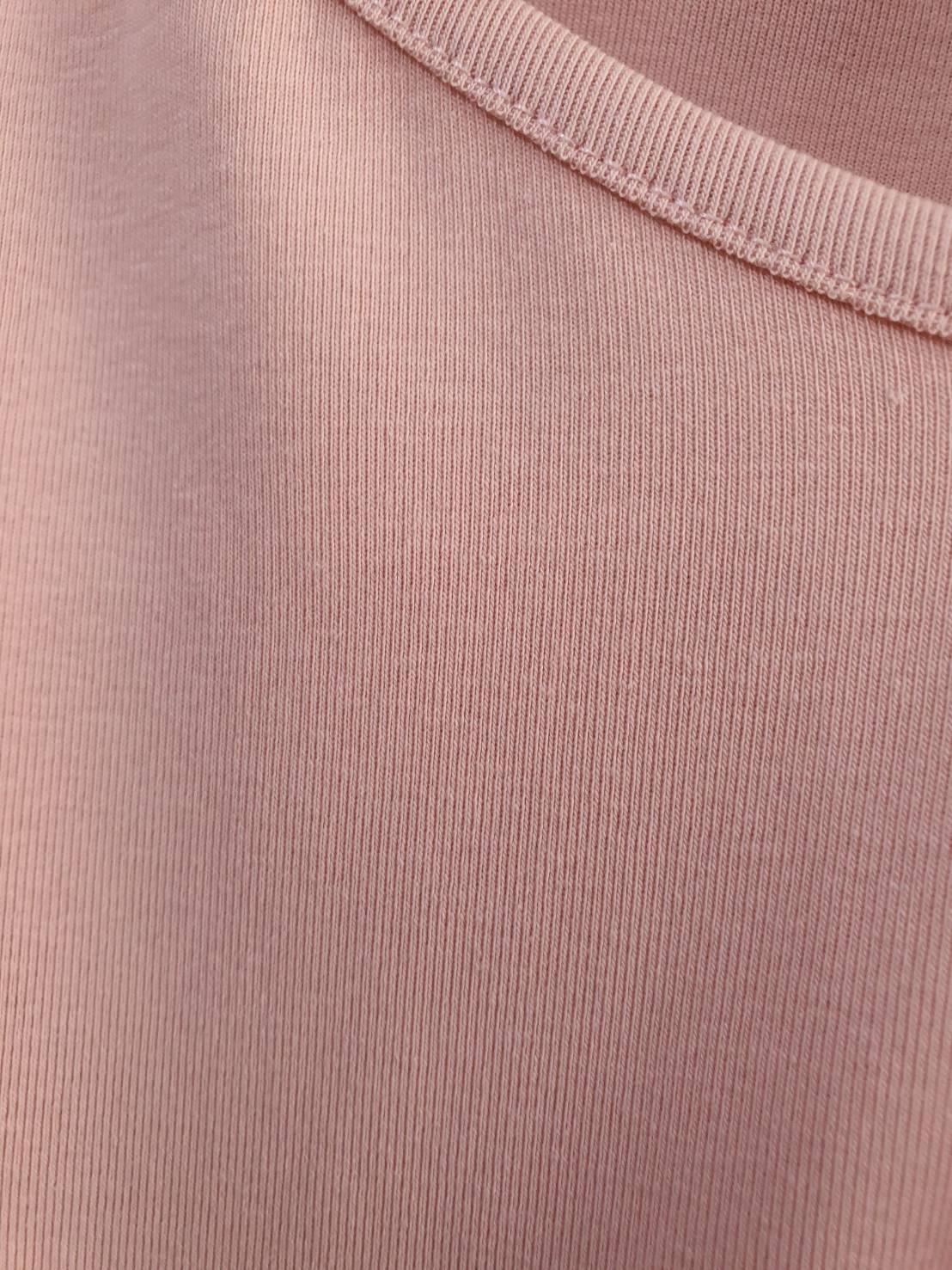 ครอปคอเฉียง