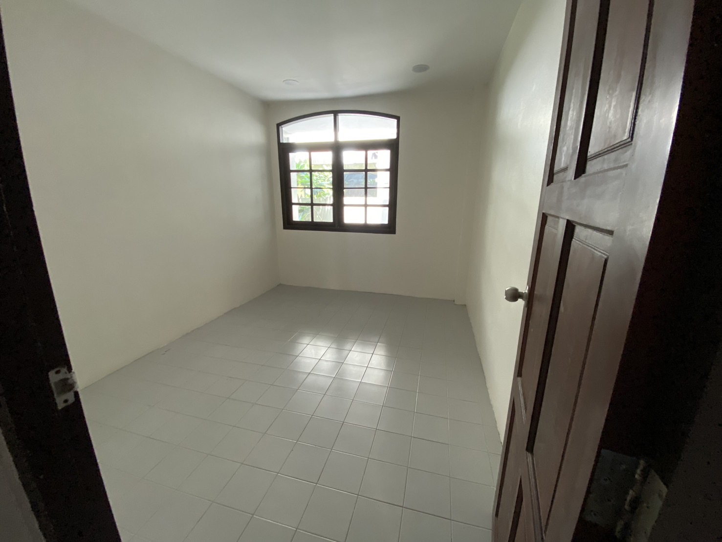 For Rent : Wichit, 2-story detached house, 4 Bedrooms 5 Bathrooms
