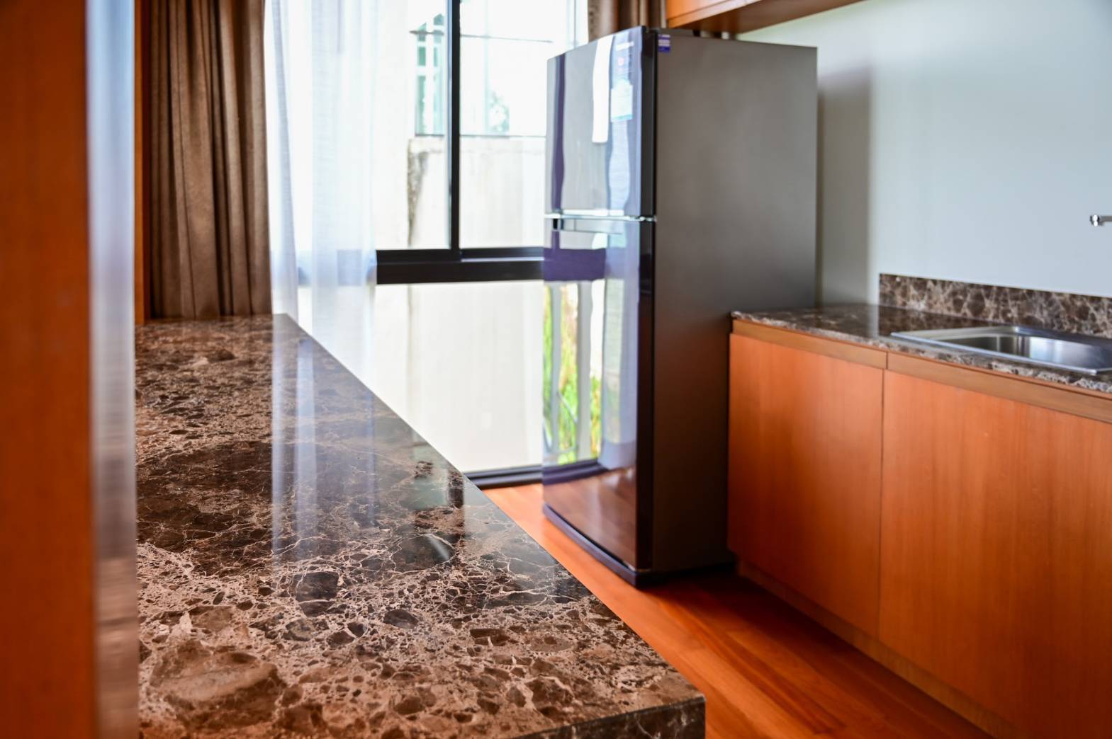 For Rent : Koh Silay Private Pool, Viila, 6 bedrooms 6 bathrooms, Sea View