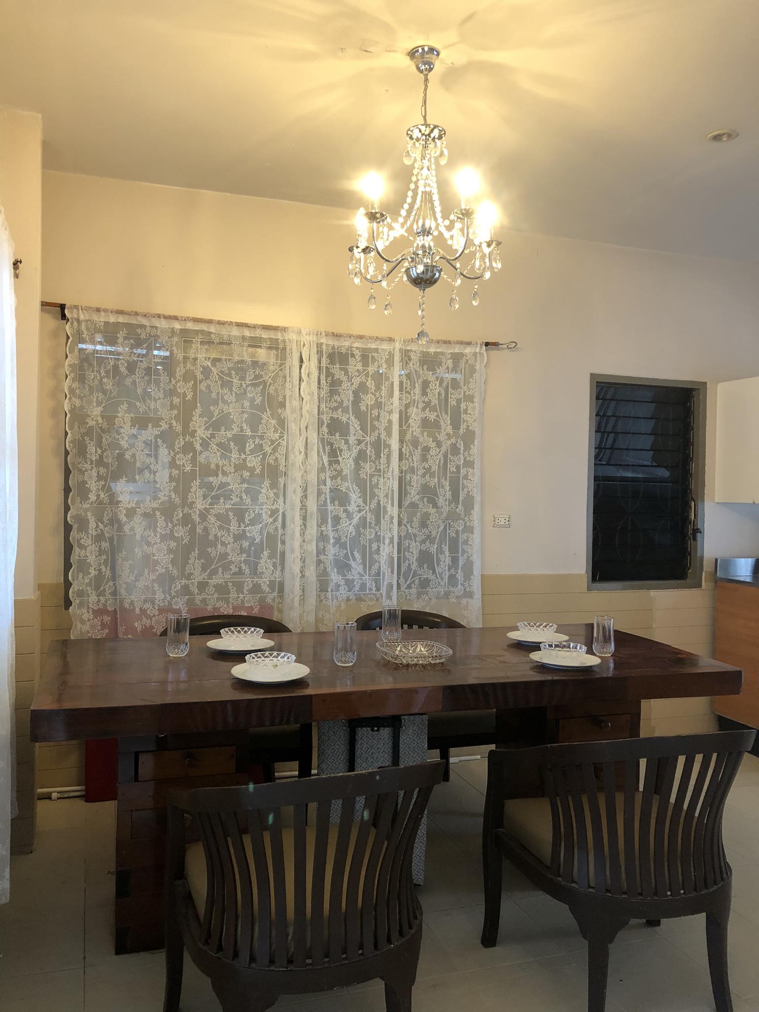 For Sale : Thalang, Single-storey detached house, 3 Bedrooms 2 Bathrooms