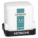 ปั๊มน้ำอัตโนมัติแรงดันคงที่ HITACHI รุ่น WM-P350XS กำลัง 350วัตต์