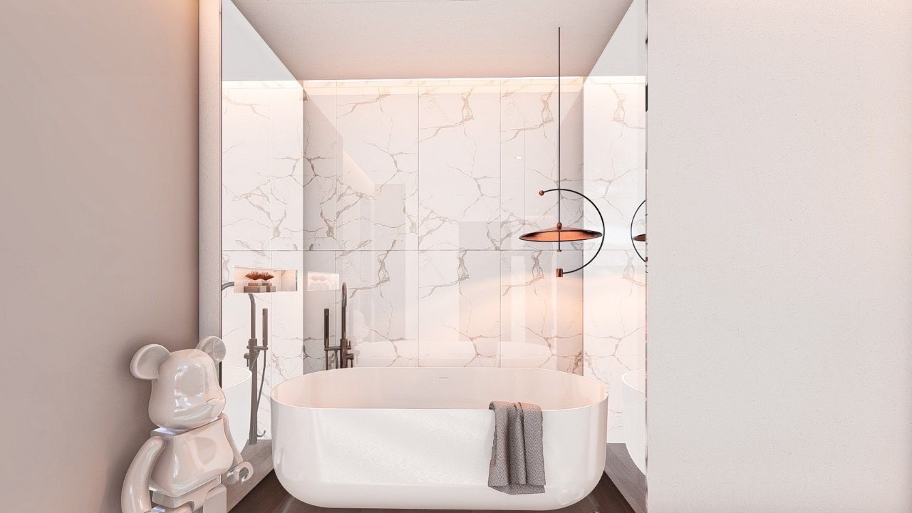 For Sale : Kohkaew, 2-story detached house, 4 Bedrooms 4 Bathrooms