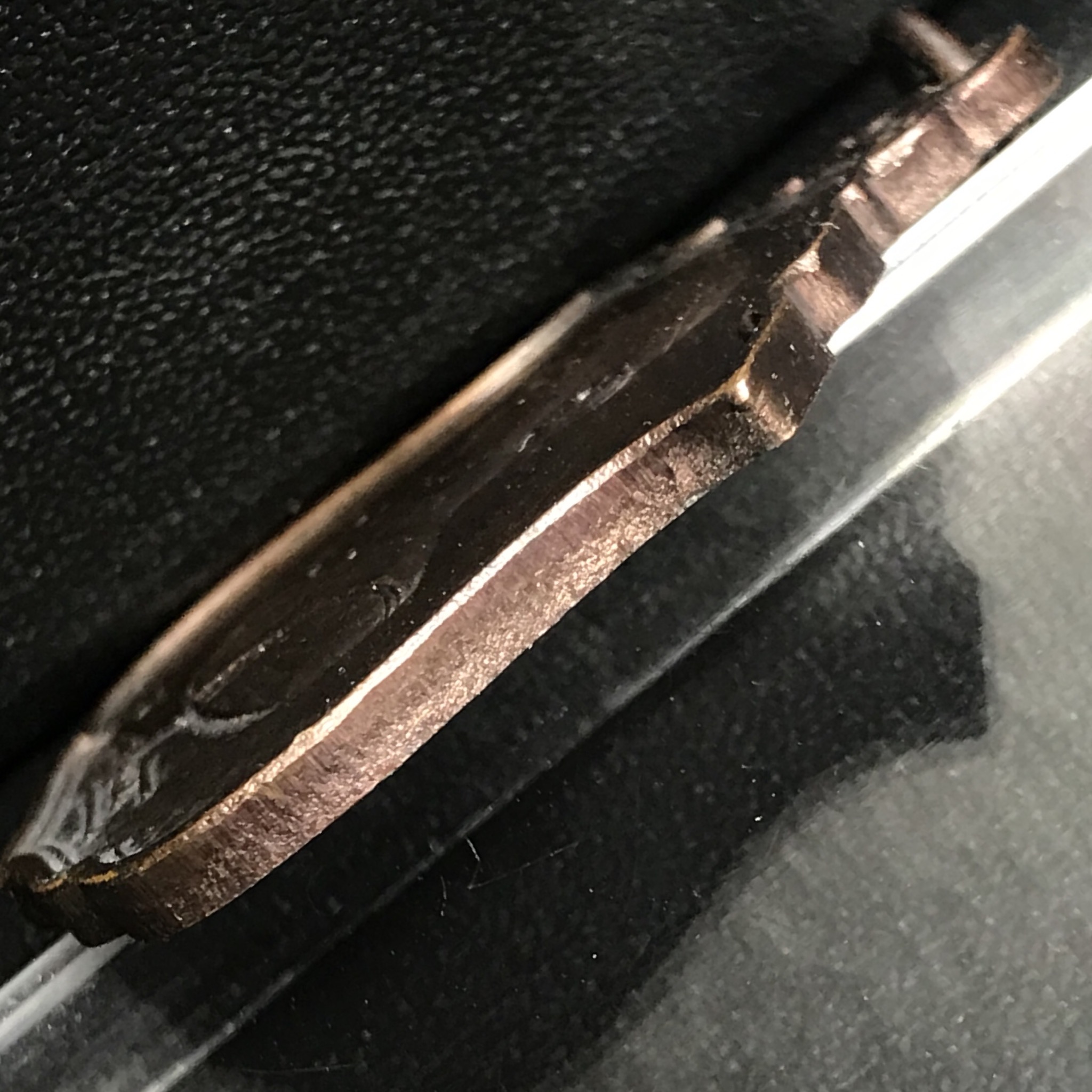 เหรียญทรงผนวช ร.10 ปี2521 รุ่นแรก เนื้อทองแดง(บล็อกเลขนูน)(บล็อกพระอาทิตย์)คัดสภาพสวยหายาก