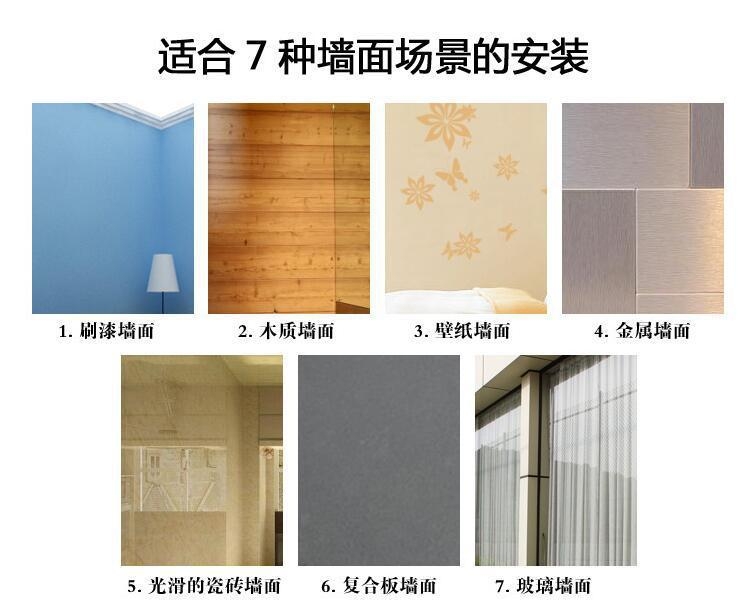 นาฬิกา DIY