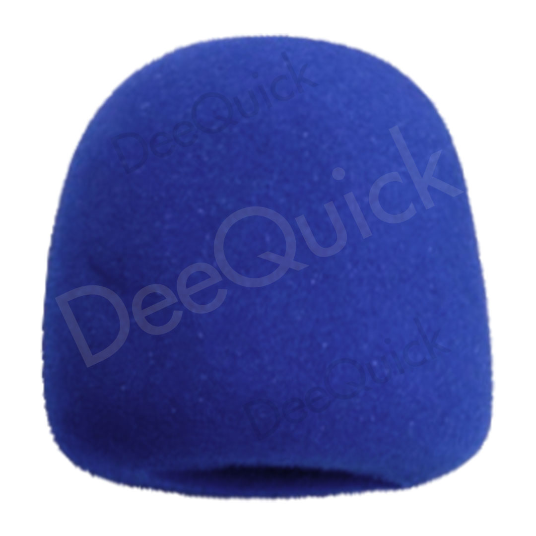 SOUNDMILAN WIRELESS Microphone ไมโครโฟนไร้สาย M-602 ไมค์ลอยเดี่ยวแบบมือถือ