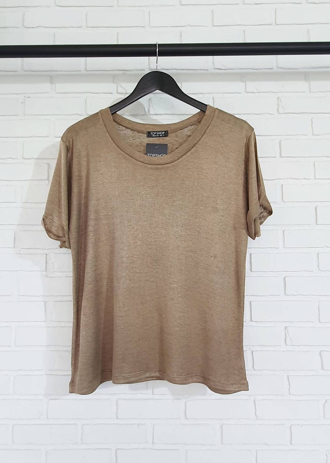 สลาฟแขนพับ