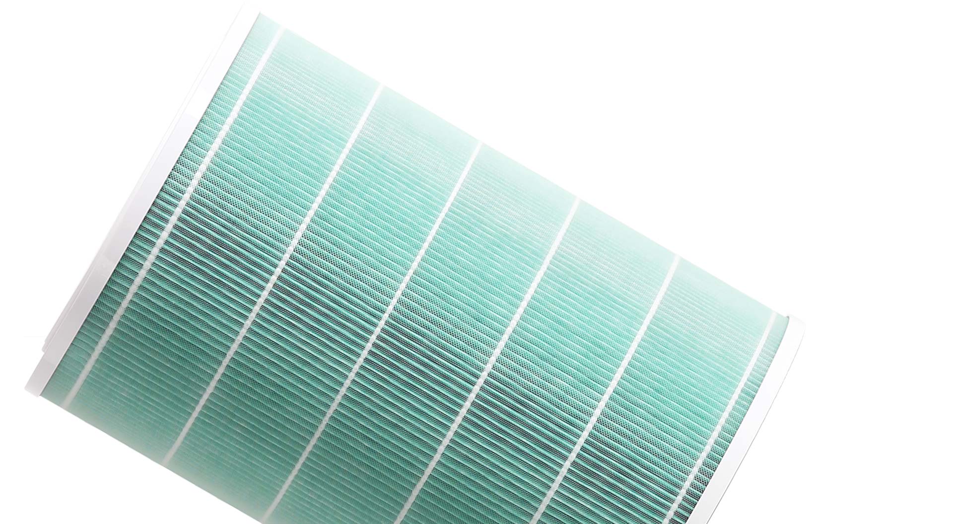 Mi Air Filter