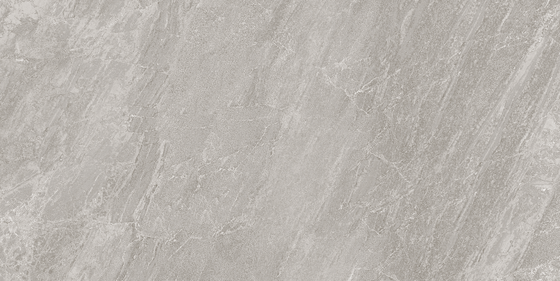 FT 30x60 โดโลไมท์ เทา (HYG) (PK8) PM
