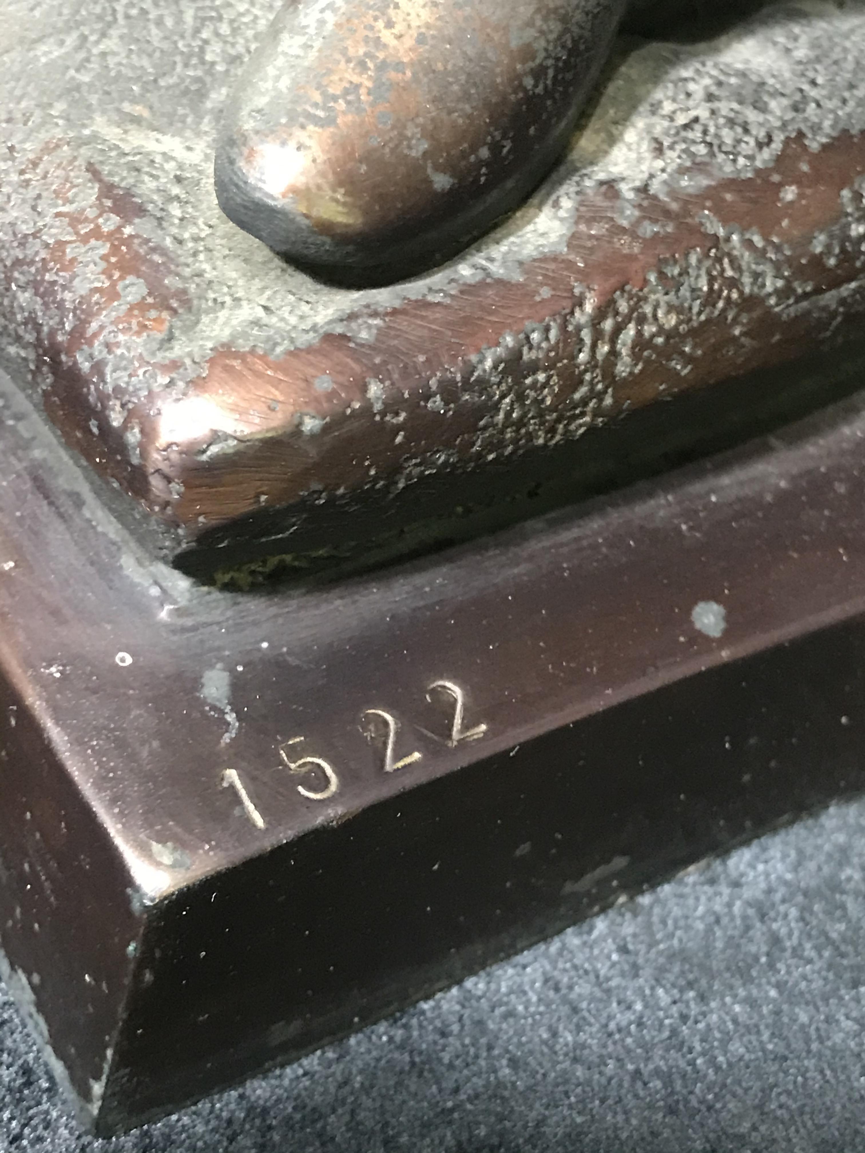 พระบรมรูปจำลองรัชกาลที่5 ครบ99ปี โรงเรียนนายร้อย จปร. จ.นครนายก ปี2529(ในหลวงร.9เสด็จในพิธี)