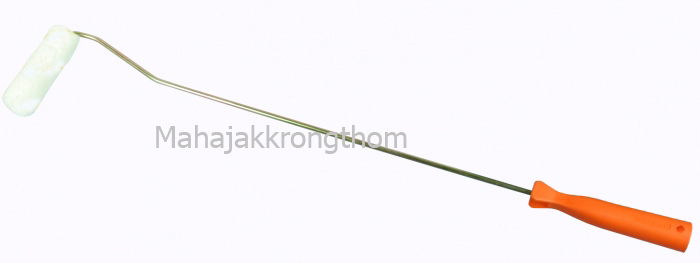 ลูกกลิ้งทาสี ตรา Eagle One