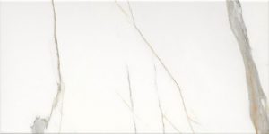 WT 30×60 คาลาคัตตา โอโร่ R/T (PK8) PM