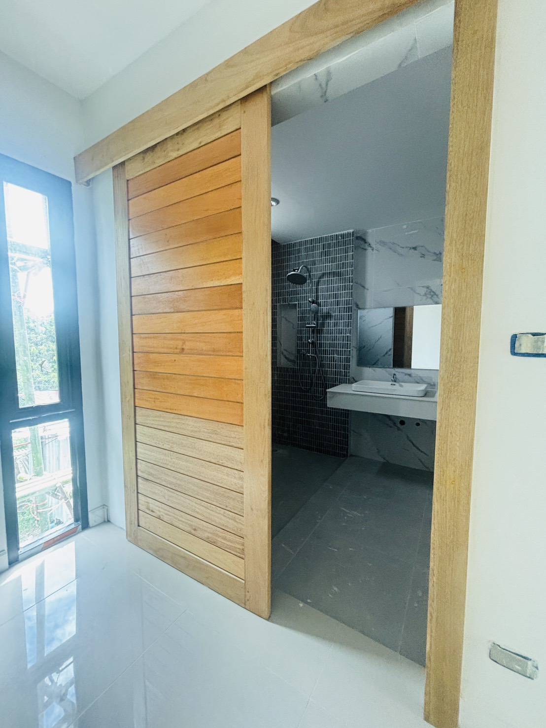 For Sales : Pakhlok, 2-Story Modern Townhome, 2 Bedrooms 3 Bathrooms