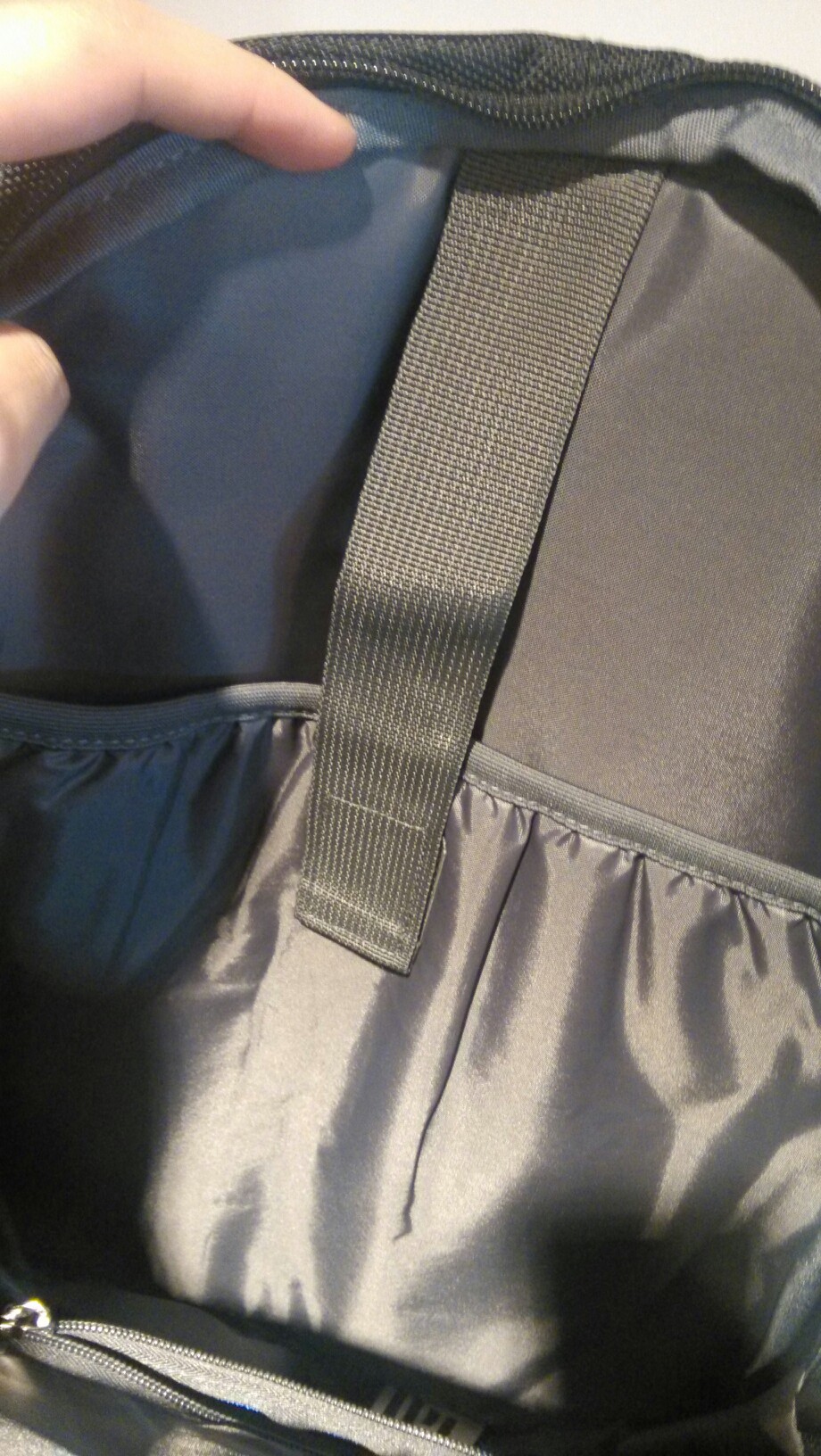 Mi Multifunctional Laptop Backpack