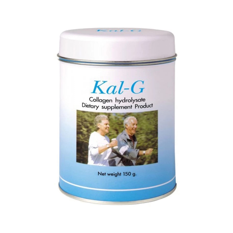 Kal-g 150 g