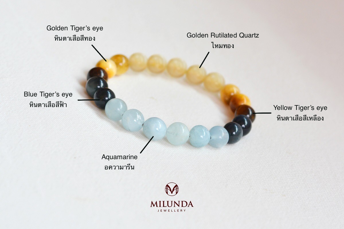 อำนาจ วาสนาบารมี ของผู้มีทรัพย์ CTHU10-082990