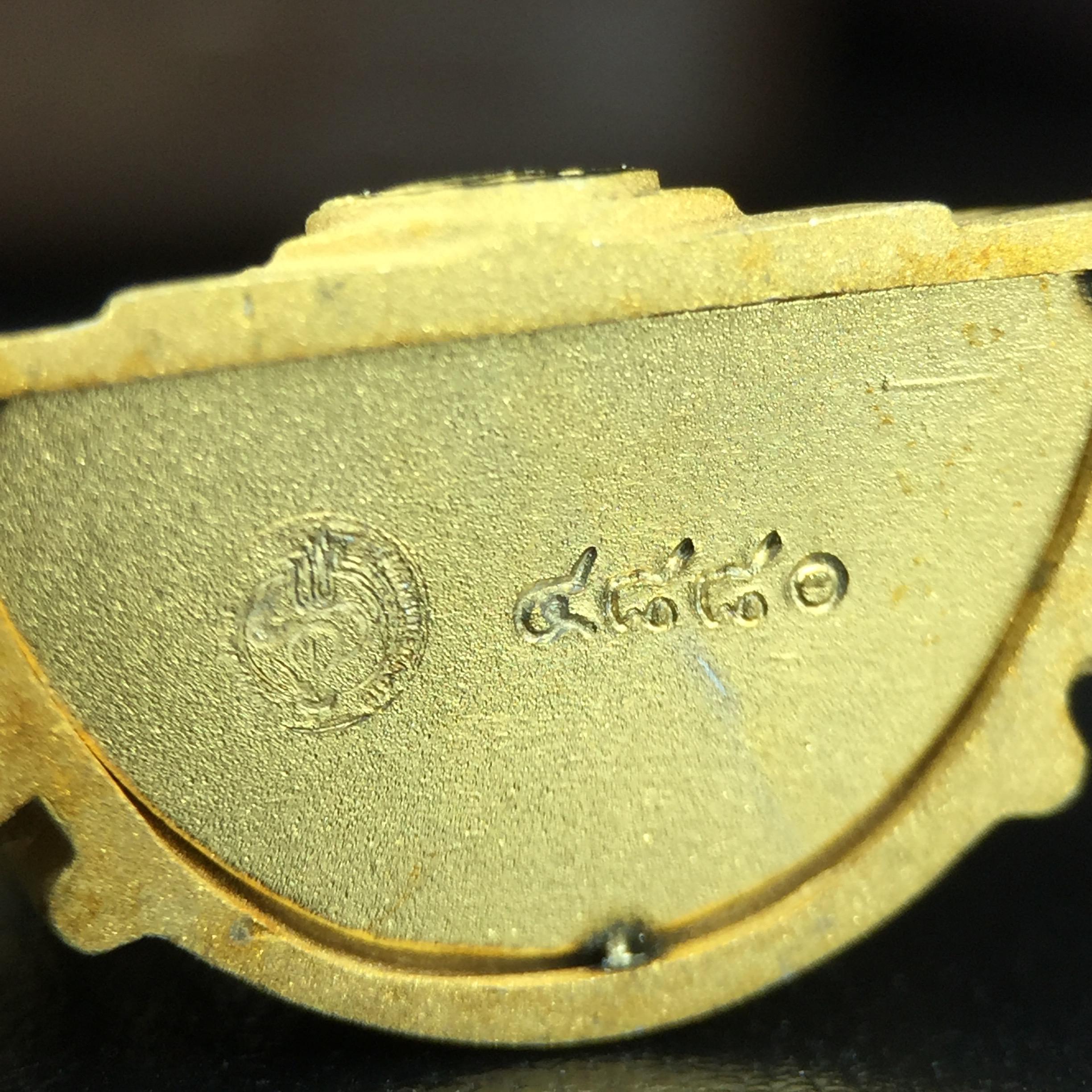 พระพุทธชินราช ภปร. โครงการ "เพราะแผ่นดินนี้ คือ แผ่นดินเกิด" ปี2548(รุ่นแรก) ลอยองค์ หน้าตัก 1/2 นิ้ว เนื้อเงินสามกษัตริย์ พุทธศิลป์งดงามทรงคุณค่า รุ่นยอดนิยม