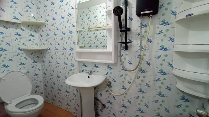 For Rent : Rawai, One-story townhome @Happy Home Village, 1 bedroom 1 bathroom