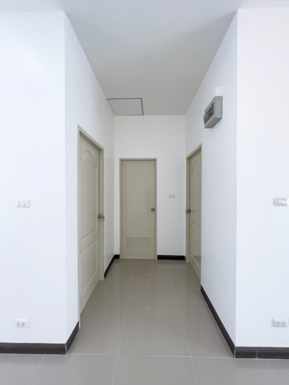 For Sales : Thalang, Twin House @Baan Suan Neramit 3, 2 Bedrooms, 2 Bathrooms