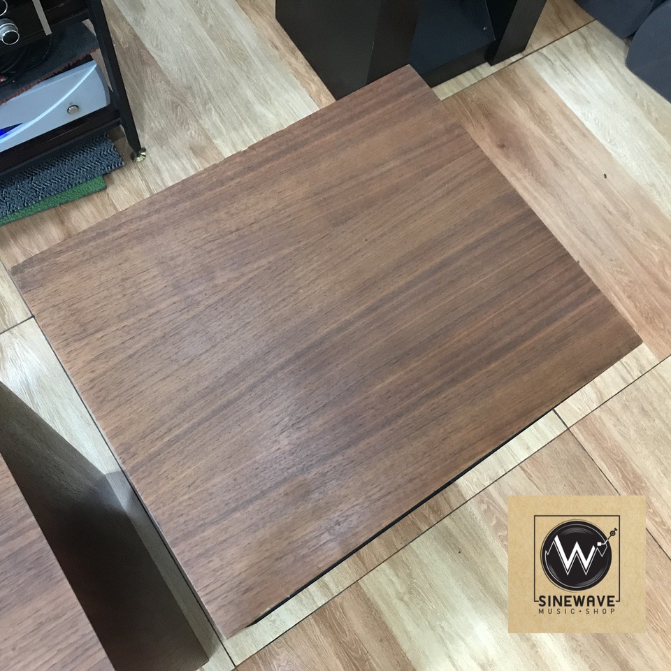 ลำโพง ยี่ห้อ JBL รุ่น 4312A (Made in USA)