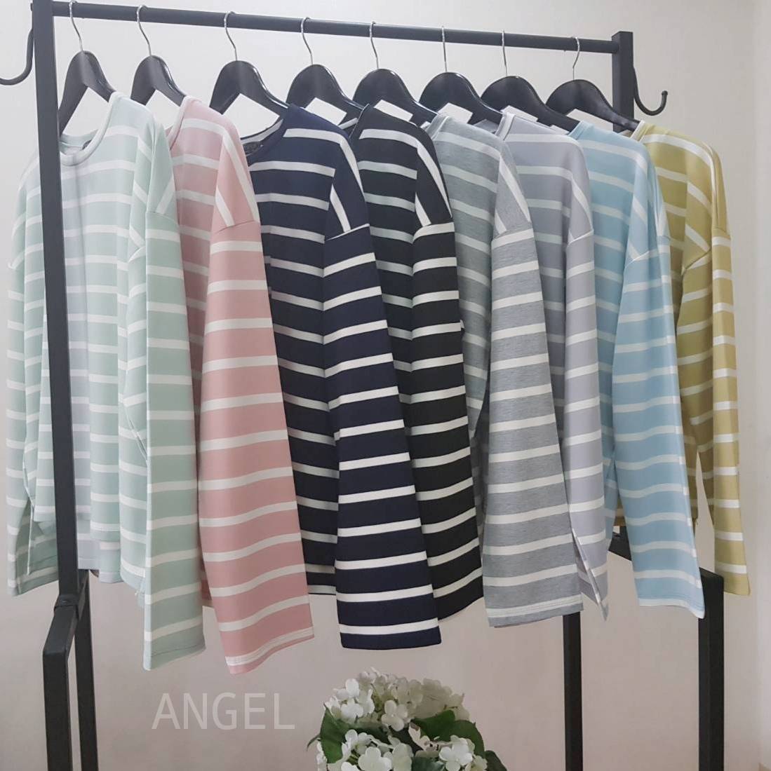 ริ้วสโลป