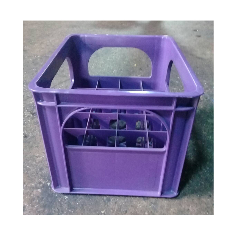 ลังน้ำปลา 20 ช่อง 116 A