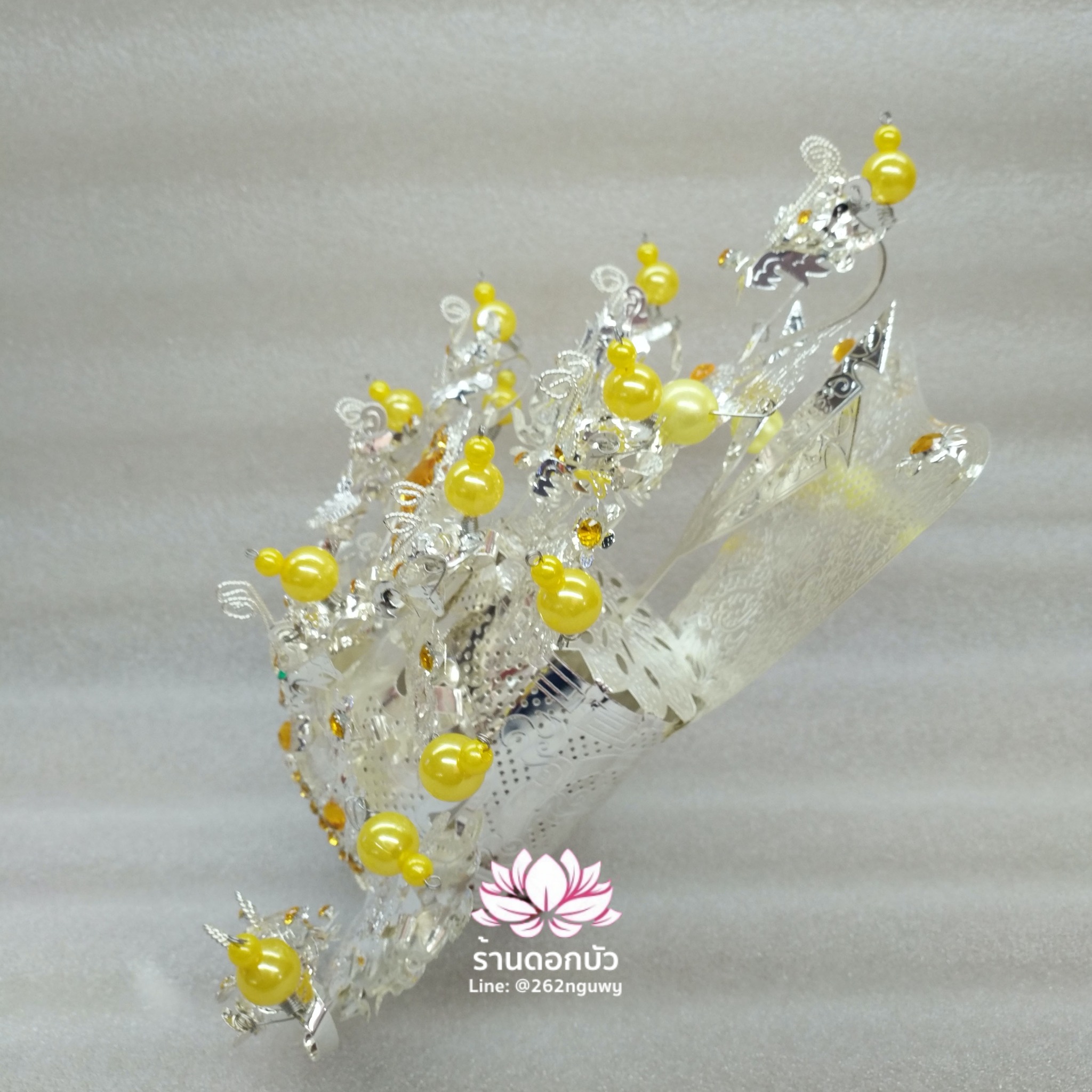 หมวกเทพเจ้ากวนอู หมวกกวนเส้งเต้กุน หมวกเฮียบเทียนไต่เต่ หมวกเอี่ยนเทียนส่งเต่ หมวกเฮียนเที้ยนส่งเต่ หมวกตั่วเหล่าเอี๊ย