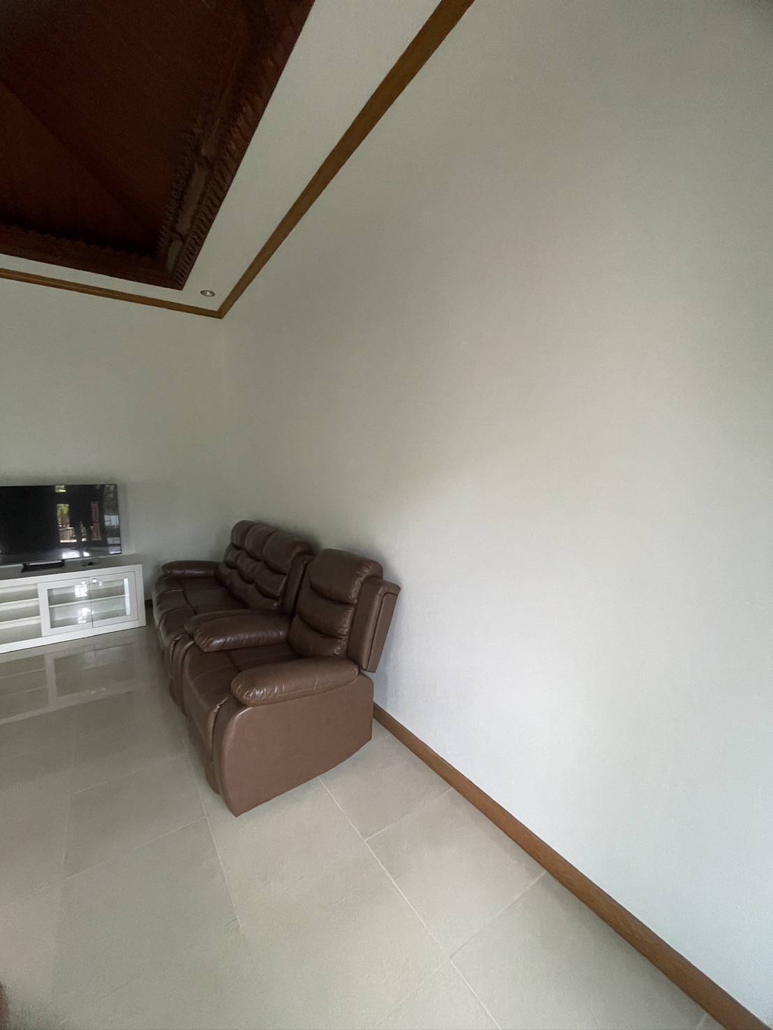 For Rent : Wichit, Single-story detached house, 3 Bedrooms 3 Bathrooms