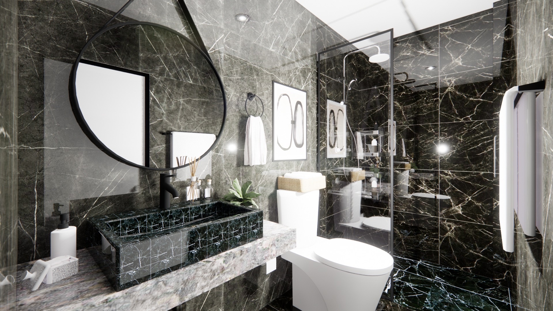 For Sales: Pakhlok, Twin House @Baan Promphun, 3 bedrooms 2 bathrooms