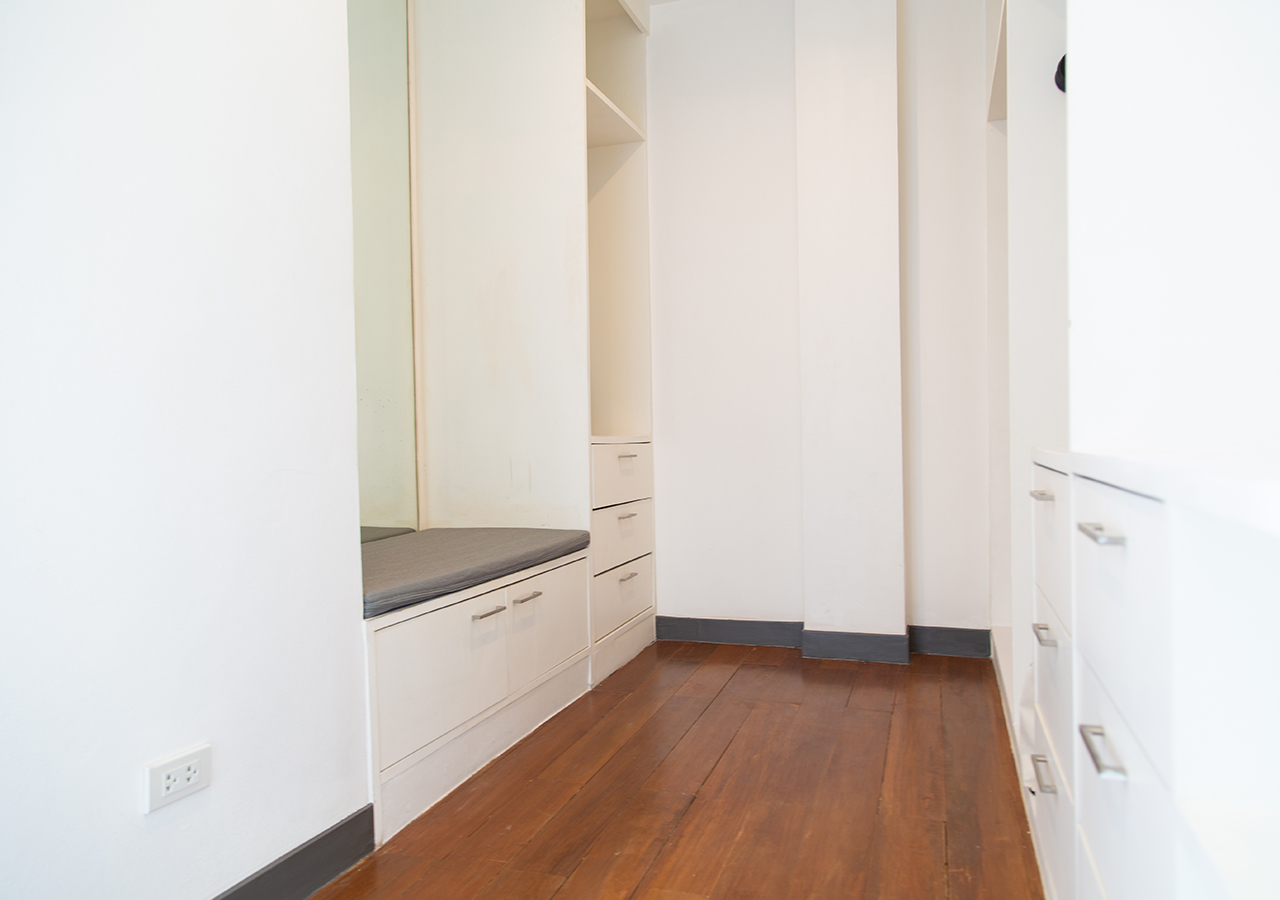 For Sale : Karon Sea view Private Pool Villa 5 bedrooms 5 bathrooms